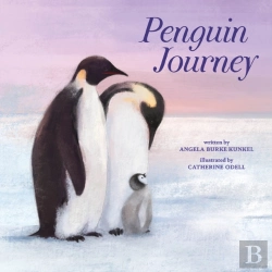 Bertrand.pt - Penguin Journey