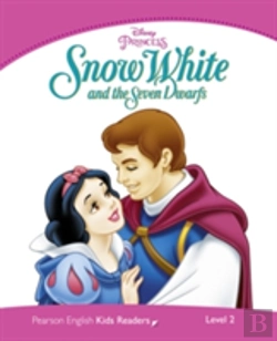 Bertrand.pt - Penguin Kids 2 Snow White Reader