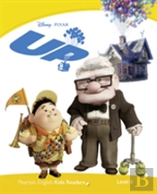 Penguin Kids 6 Up Reader