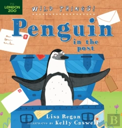 Bertrand.pt - Penguin