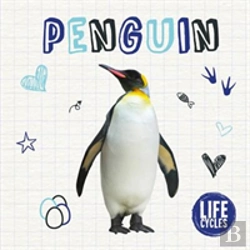 Bertrand.pt - Penguin