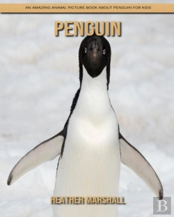 Bertrand.pt - Penguin