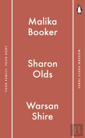 Penguin Modern Poets 3