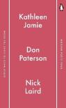 Penguin Modern Poets 4