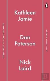 Penguin Modern Poets 4