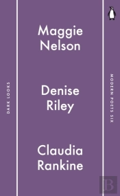 Penguin Modern Poets 6