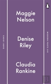 Penguin Modern Poets 6