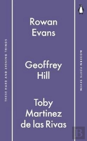 Penguin Modern Poets 7