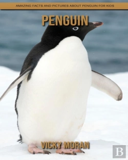 Bertrand.pt - Penguin