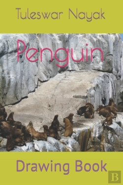 Bertrand.pt - Penguin