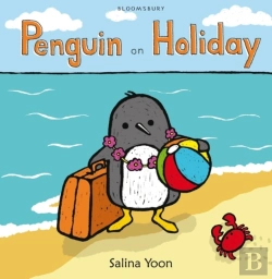 Bertrand.pt - Penguin On Holiday