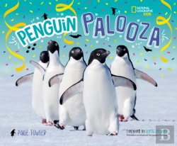 Bertrand.pt - Penguin Palooza