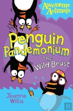Bertrand.pt - Penguin Pandemonium - The Wild Beast