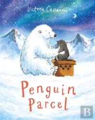 Penguin Parcel