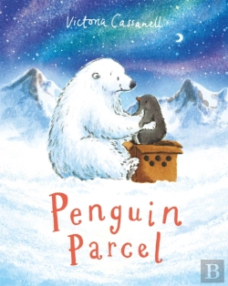 Bertrand.pt - Penguin Parcel