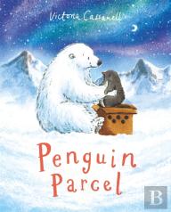 Penguin Parcel