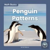 Penguin Patterns