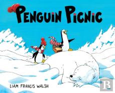 Penguin Picnic
