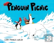 Penguin Picnic