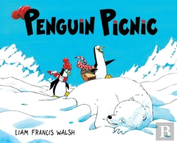 Bertrand.pt - Penguin Picnic