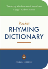 Penguin Pocket Rhyming Dictionary