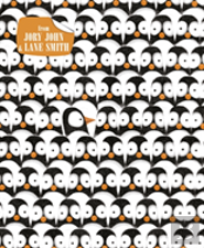 Penguin Problems