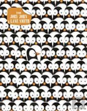 Penguin Problems
