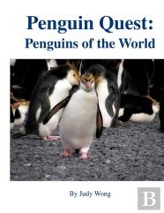 Penguin Quest