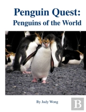 Penguin Quest