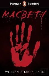 Penguin Readers Level 1: Macbeth (Elt Graded Reader)