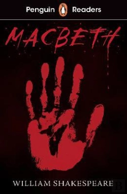 Bertrand.pt - Penguin Readers Level 1: Macbeth (Elt Graded Reader)