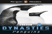 Penguin Readers Level 2: Dynasties: Penguins (Elt Graded Reader)