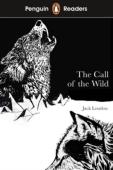 Penguin Readers Level 2: The Call Of The Wild (Elt Graded Reader)