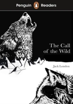 Bertrand.pt - Penguin Readers Level 2: The Call Of The Wild (Elt Graded Reader)