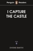 Penguin Readers Level 4: I Capture The Castle (Elt Graded Reader)