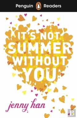Bertrand.pt - Penguin Readers Level 4: It'S Not Summer Without You (Elt Graded Reader)