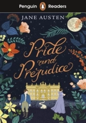 Penguin Readers Level 4: Pride And Prejudice (Elt Graded Reader)