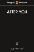 Penguin Readers Level 5: After You (Elt Graded Reader)