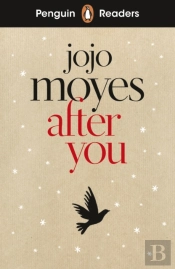 Penguin Readers Level 5: After You (Elt Graded Reader)