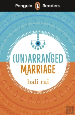 Bertrand.pt - Penguin Readers Level 5: (Un)Arranged Marriage (Elt Graded Reader)