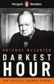 Penguin Readers Level 6: Darkest Hour (Elt Graded Reader)