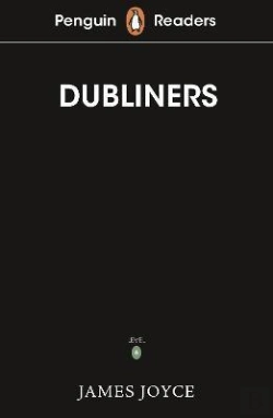 Bertrand.pt - Penguin Readers Level 6: Dubliners (Elt Graded Reader)