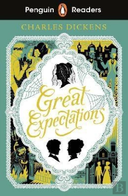 Bertrand.pt - Penguin Readers Level 6: Great Expectations (Elt Graded Reader)