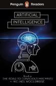 Penguin Readers Level 7: Artificial Intelligence (Elt Graded Reader)
