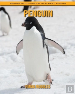Bertrand.pt - Penguin