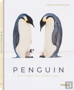 Bertrand.pt - Penguin