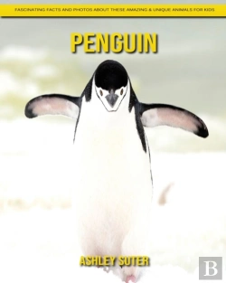 Bertrand.pt - Penguin