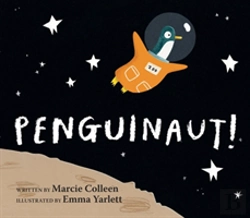 Bertrand.pt - Penguinaut