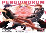 Penguindrum (Manga) Vol. 5