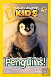 Penguins